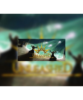 Unleashed Steam Key GLOBAL